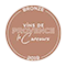 2020 Concours vins de Provence 2019 Bronze